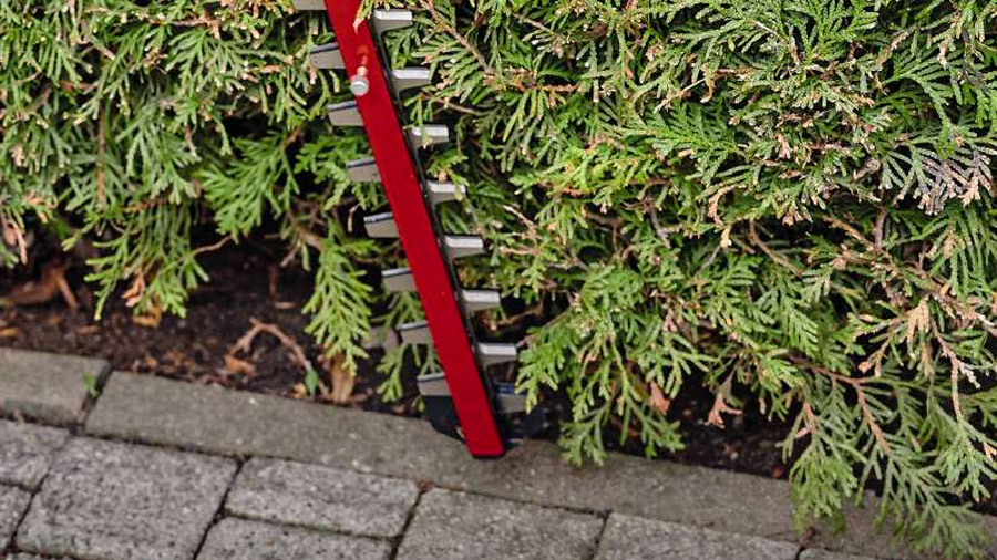 GE-CH 36/65 Li GE-CH 36/65 Li